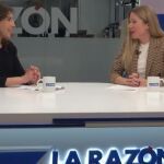 «Scam» y «Spam»: cómo protegernos