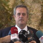 Joaquim Forn