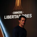 Guillermo Barros Schelotto.