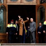 Carme Forcadell