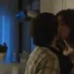 Captura del nuevo vídeo del PSE
