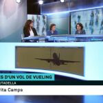 La noticia falsa de la que se ha hecho eco TV3
