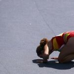 Diana Martin