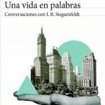 Paul Auster, desde dentro