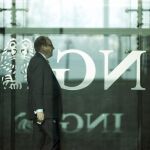 ING suprimirá 5.800 empleos en Bélgica y Países Bajos hasta 2021