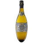 Vinos de burbuja: Kripta