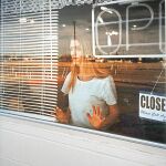 Una fotografía de Anne Roig, «que intenta mostrar el mundo entre el consciente y el inconsciente», dice la artista