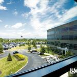 Sede de Luxottica