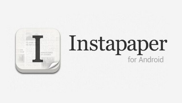 Instapaper, vendida a Pinterest por una cifra no revelada