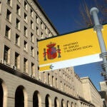 El déficit de la Seguridad Social se dispara hasta noviembre