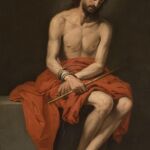 La obra de Murillo recorrerá Alemania como símbolo del arte español