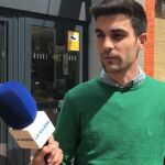 ¿Qué opinan los españoles de que VOX se quede fuera de los debates electorales?