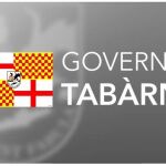 «Tabarnia, una realidad olvidada»; por Jaume Vives