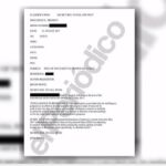 EEUU confirma que alertó a los Mossos
