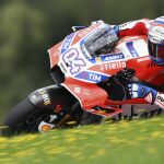 Andrea Dovizioso