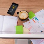 La influencia del marketing online en la evolución de los negocios tradicionales hacia negocios digitales