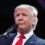 Donald Trump cae 35 puestos en la lista de los 400 más ricos de EE UU