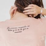 8M: Las marcas que se suman a la campaña por la igualdad