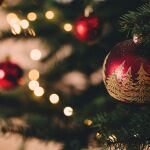 El debate de anoche: Monarquía o Papá Noel