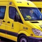Servicio de Urgencias Canario (SUC)