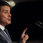 Manuel Valls