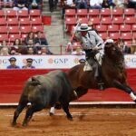 Andy Cartagena reaparecerá el lunes en Valencia
