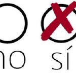 ¿Mentimos en las encuestas?