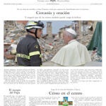 L’Osservatore Romano Nº 40
