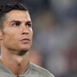 Un año del #MeToo: de Weinstein a Ronaldo