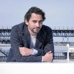 El actor, director y productor Paco León.