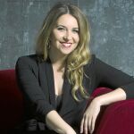  El flamenco nunca imaginado