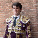 Rafael Serna
