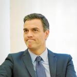 El presidente del Gobierno tendrá que comparecer si no quiere incurrir en delito / Foto: Jesús G. Feria