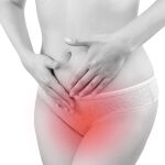 Candidiasis vaginal, más común de lo que crees