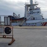 Los responsables de la ONG Proactiva Open Arms podrían afrontar penas de cárcel, según las intenciones de la Fiscalía