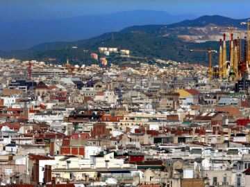 Cataluña perderá 2,7 puntos del PIB si el conflicto sigue en 2018