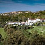 La celebración de este torneo consolida a la Costa del Sol como destino de referencia para grandes torneos de golf de alcance nacional e internacional,