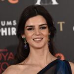 Clara Lago da el salto a Hollywood para protagonizar la serie ‘Playing Dead’