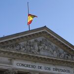 Condena y solidaridad unánime del Congreso por la barbarie terrorista de Niza