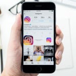 Ya puedes silenciar cuentas de amigos, contactos o empresas en Instagram sin dejar de seguirlos / Twitter