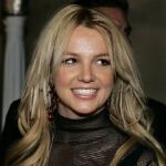 Britney Spears se compara con la Virgen María