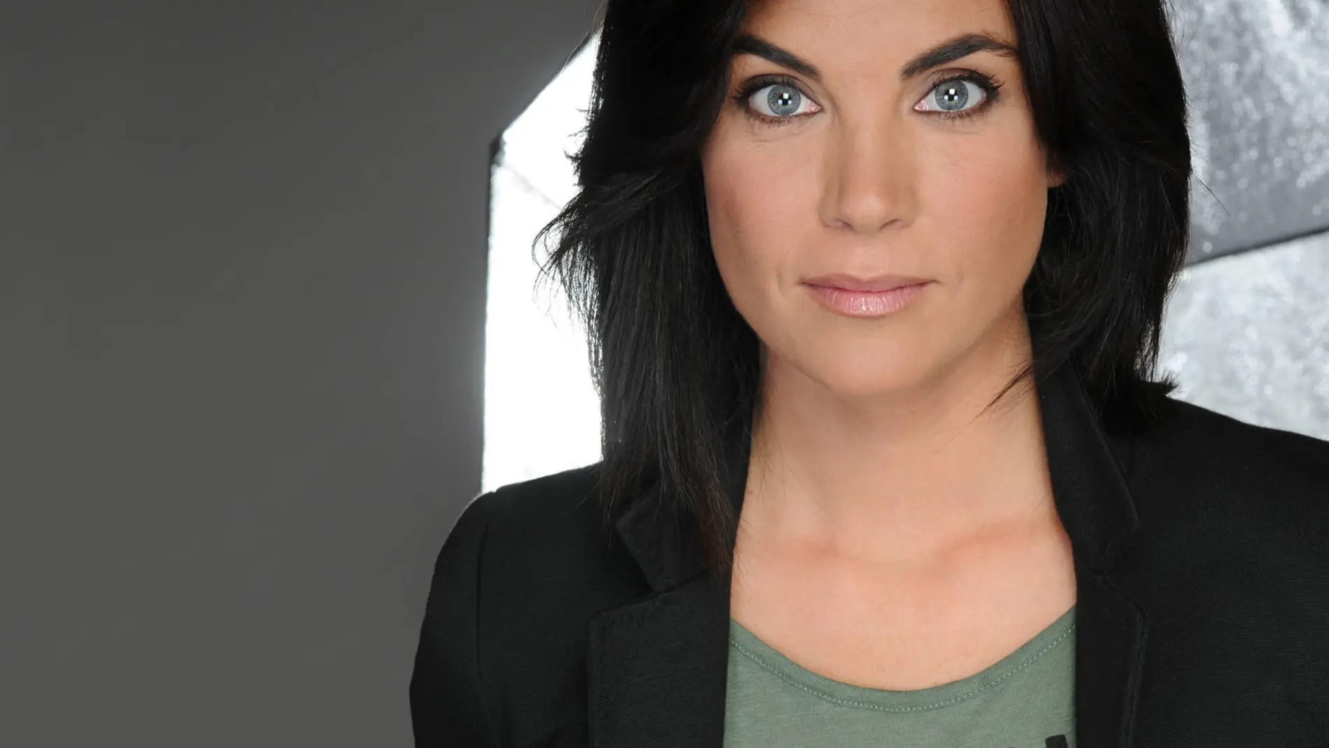 Samanta Villar