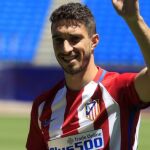 Vrsaljko