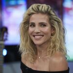 Día de la madre: Las 'celebrity mums' más estilosas de España