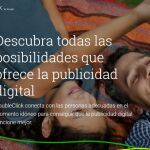 Google DoubleClick