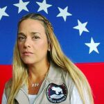 Lilián Tintori