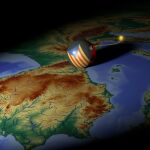 El juicio del “procés”: el reto del nacionalismo al proyecto europeo