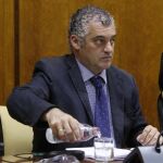 La agencia de la energía depende ahora de la consejería que dirige Javier Carnero