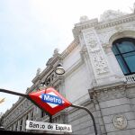 La deuda llega al 101% del PIB, pero Economía confía en bajarla al 99,1% puntos