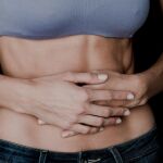 I+D Dolomens, un nuevo fármaco específico para combatir menstrual
